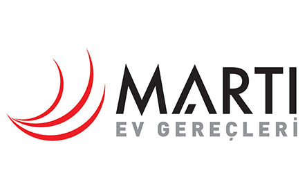 marti ev gerecleri yanmaz yapismaz mutfak gerecleri firmalar kahramanmaras metal mutfak gerecleri kumelenme merkezi info kahramanmaraskitchenware com