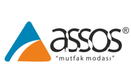 ASSOS MUTFAK