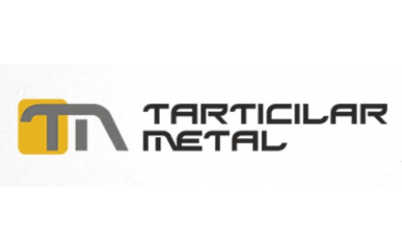 TARTICILAR METAL