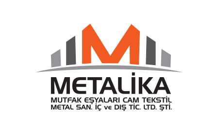 METALİKA MUTFAK