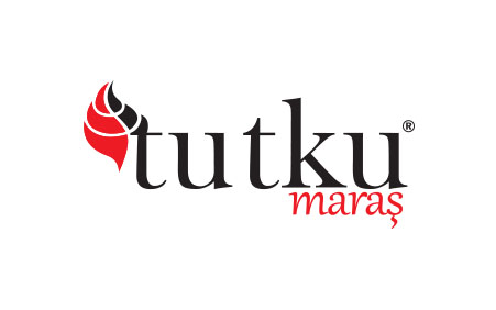 MARAŞ TUTKU METAL