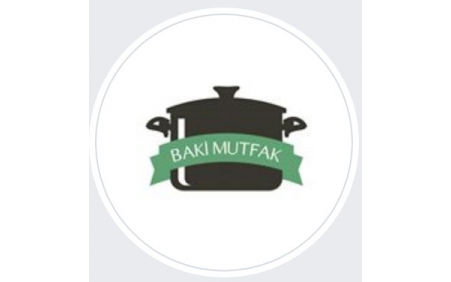 BAKİ MUTFAK