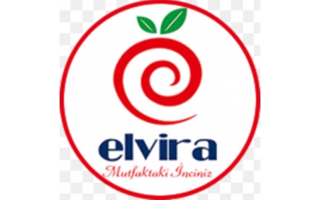 ELVİRA METAL